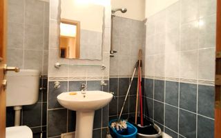 Apartament 5 camere decomandate │ zonă Ultracentrală │ strada Olteniei - Poză 15