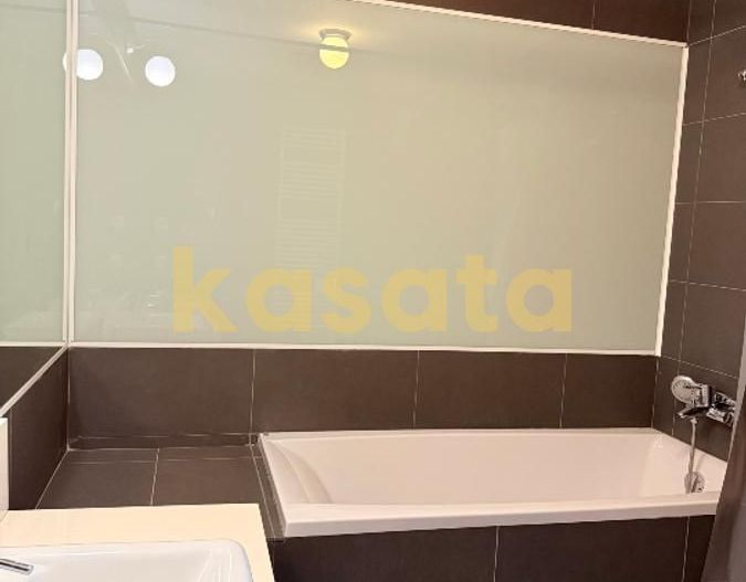 Apartament 2 camere | mobilat si utilat | UpGround etaj 3 - Poză 13