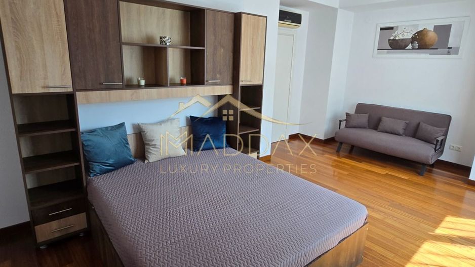 Apartament 5 camere I 170 mp I  Herăstrău *** - Poză 13