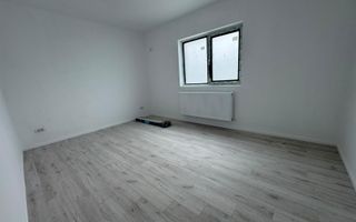 Casa  Noua de Vanzare | Strada Rasaritului | Disponibila Imediat - Poză 4