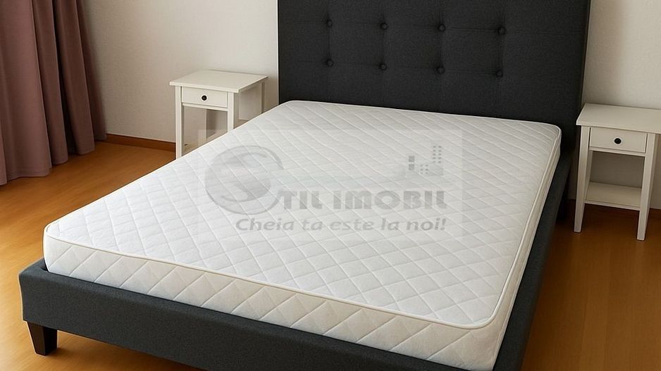 Apartament 2 camere CUG (BRD)-  380 EURO - Poză 5