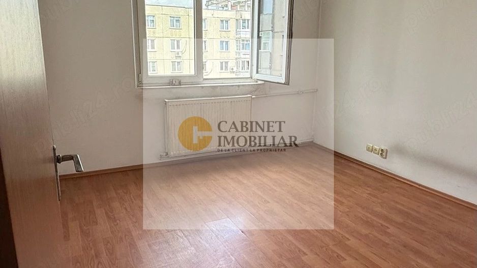 2 Camere - 54MP | Decomandat | 1986 | Creditabil | M Lujer la 2 minute - Poză 9