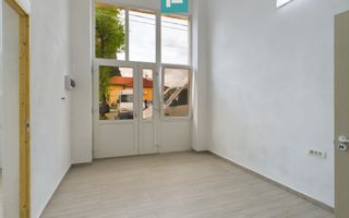 Spațiu comercial de vânzare central 80 mp - Poză 7