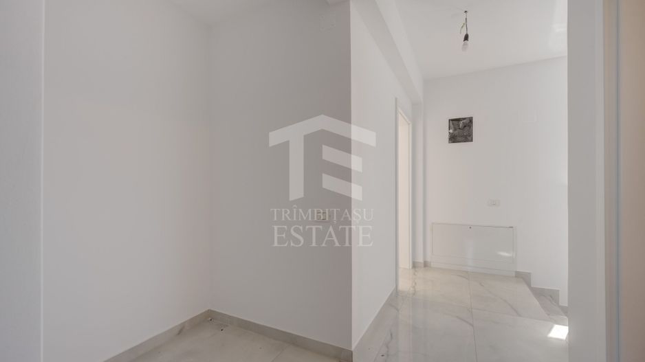 Vila Individuala superba  Finalizata  Fundeni Dobroesti Lot 304 mp - Poză 22