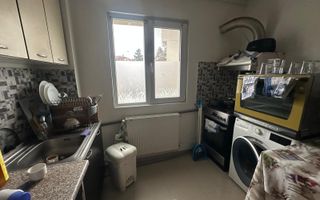 3 camere | centrala proprie | mobilat si utilat | zona excelenta | - Poză 7