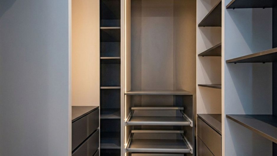 2 Camere | De Inchiriat |  Mobilat + Utilat Lux | Paltim | COMISION 0% - Poză 12