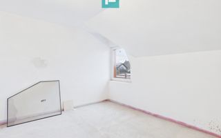 Casă nouă cu etaj, 105mp în Episcopia Bihor - Poză 14