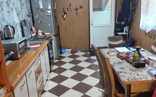 Casa Gageni  108 mp - Poză 5