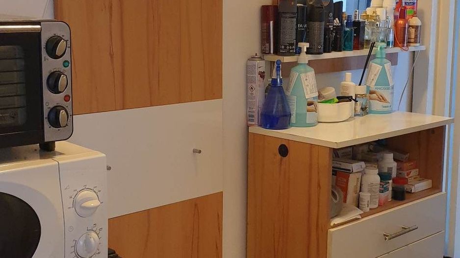 Apartament 3 camere Judetean CENTRALA - Poză 8