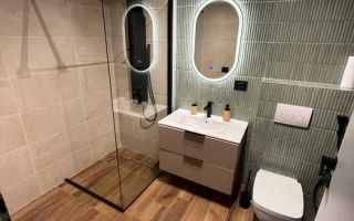 2 camere semidecomandate, Premium, Parcare, Elite City, Iris, Lidl - Poză 8