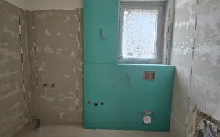 Apartament 2 camere promo parcare, comision 0, zona Pallady - Poză 14