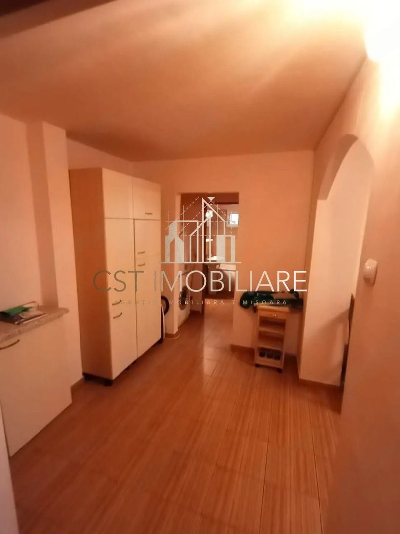Apartament , 2 camere Girocului - Poză 6