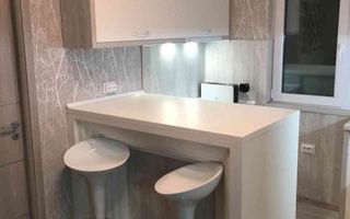 Apartament 3 camere, renovat premium, zona Cantemir, Iași - Poză 6