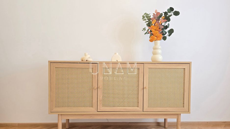 Apartament PREMIUM ✨114 mp | modern | renovat complet | garaj✨ - Poză 10