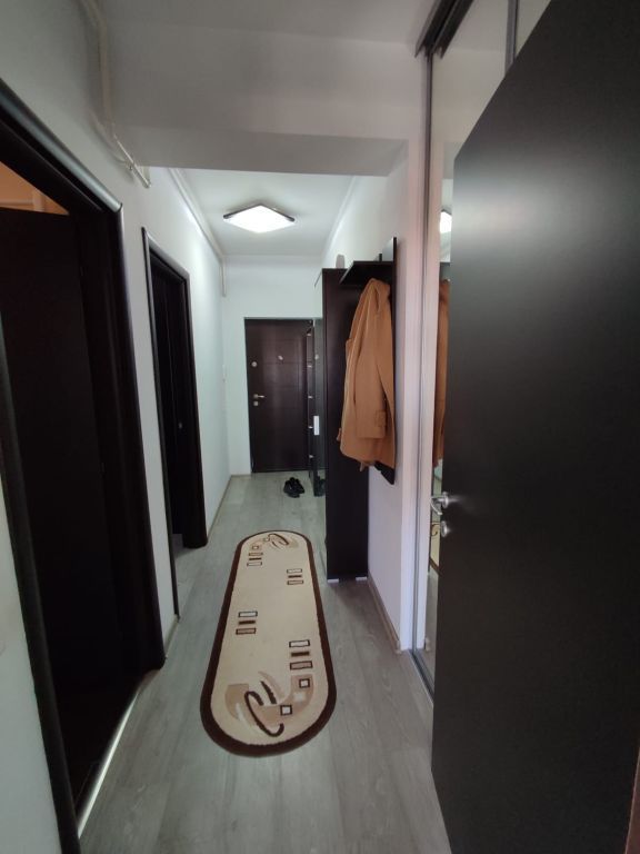 De vânzare | apartament 2 camere | Damaroaia - Poză 9