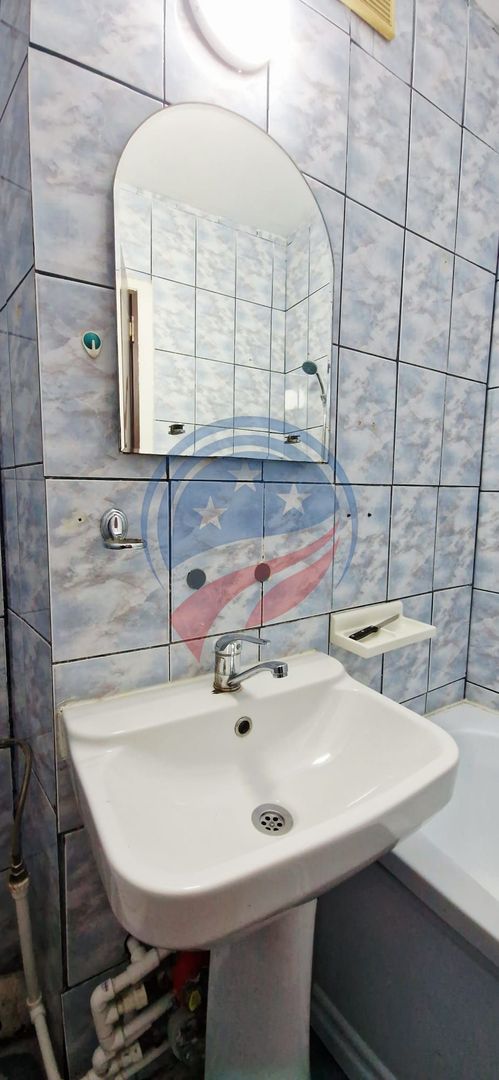 Aparament de vanzare in zona Craiovita - Poză 14