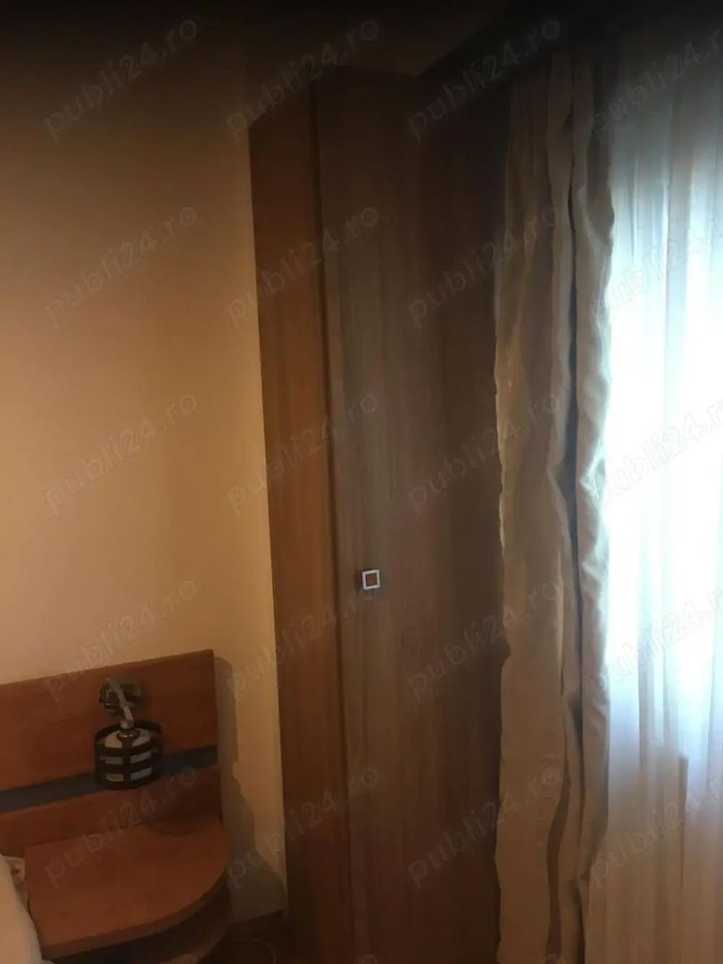Apartament 2 camere Tineretului S317 - Poză 7