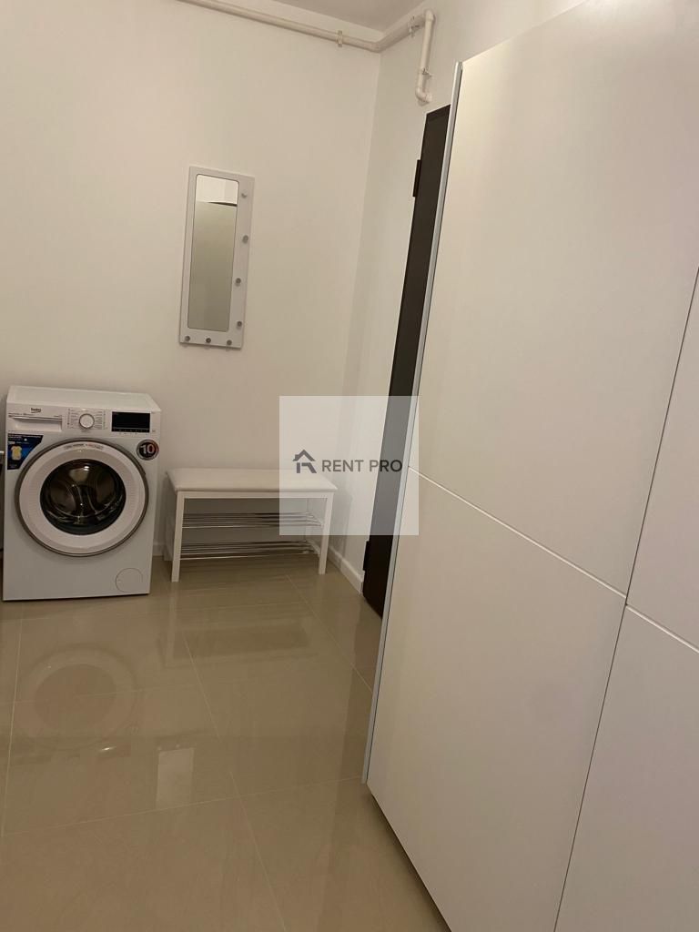Studio Exigent Universitatea Politehnica Metrou Lujerului Afi Mall - Poză 7
