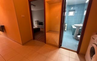 Garsonieră | Lângă Teatrul Masca | Renovată complet - Poză 7