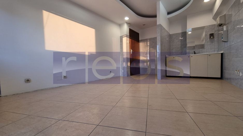 VANZARE SPATIU COMERCIAL | 30 CAMERE | ZONA UNIRII - Poză 26