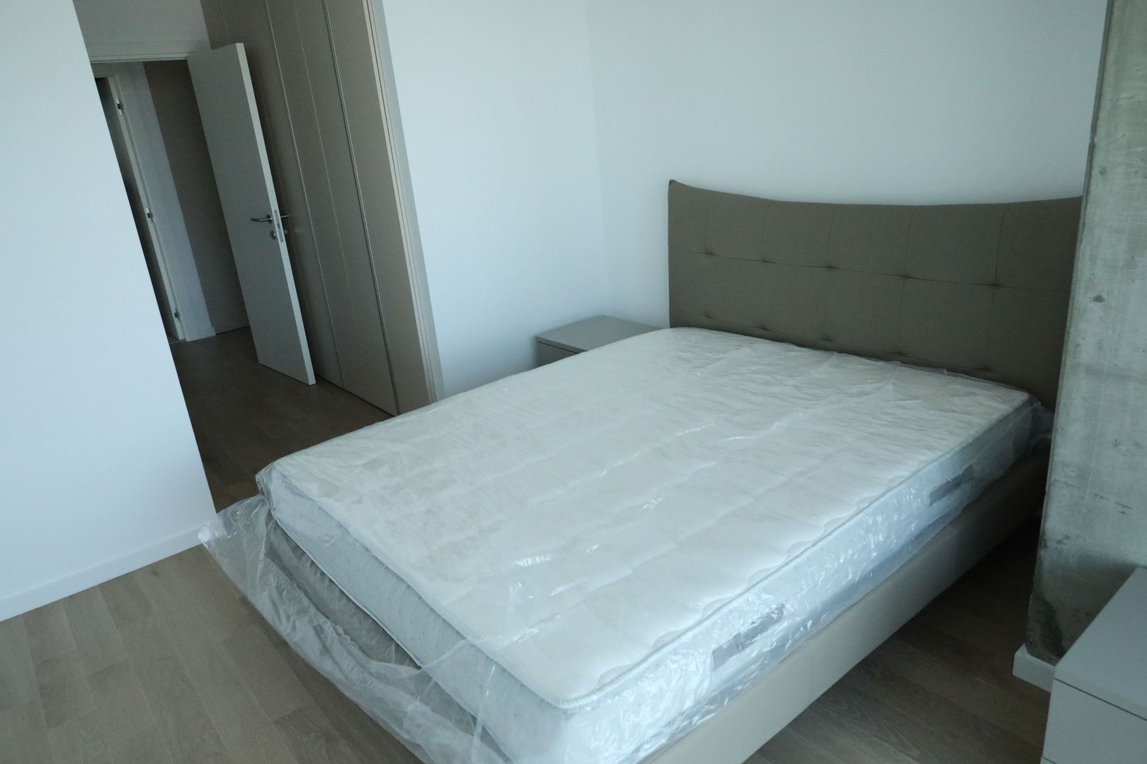 UP-SITE Complex Floreasca / - Poză 24