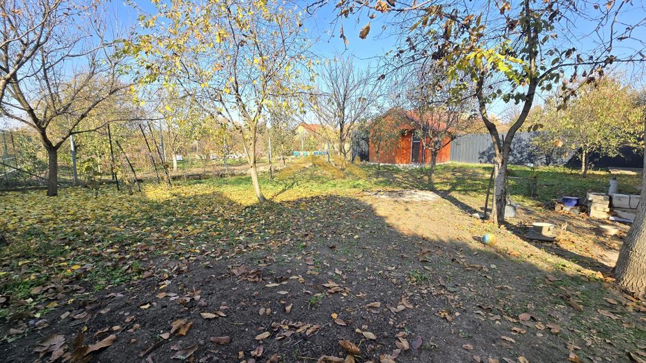 CASA MODERNA DE VANZARE IN MICALACA - Poză 19