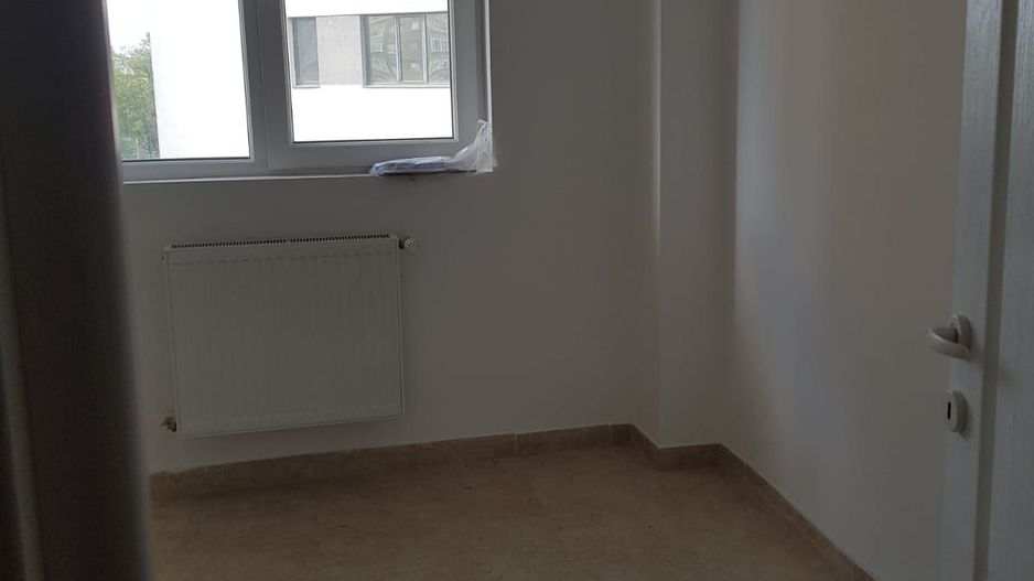 Apartament 3 camere bloc nou,zona Garii - Poză 2