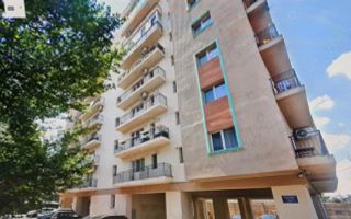 BRASADAS închiriază ap 2 cam et 2 Sun Plazza 2019. - Poză 9