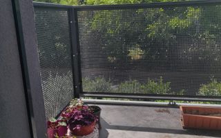 Apartament 2 camere Iancu Nicolae I bloc 2022 I Comision 0% - Poză 13