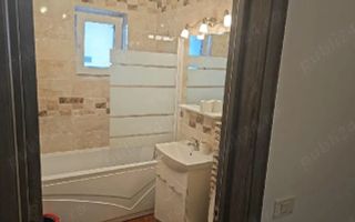 Închiriere Apartamen cu 2 camere, bloc nou, incalzire in pardoseala - Poză 3