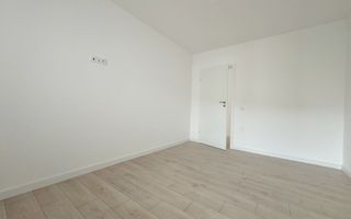Apartament cu 3 camere/68mp/terasa 15mp/zona Eroilor. - Poză 5