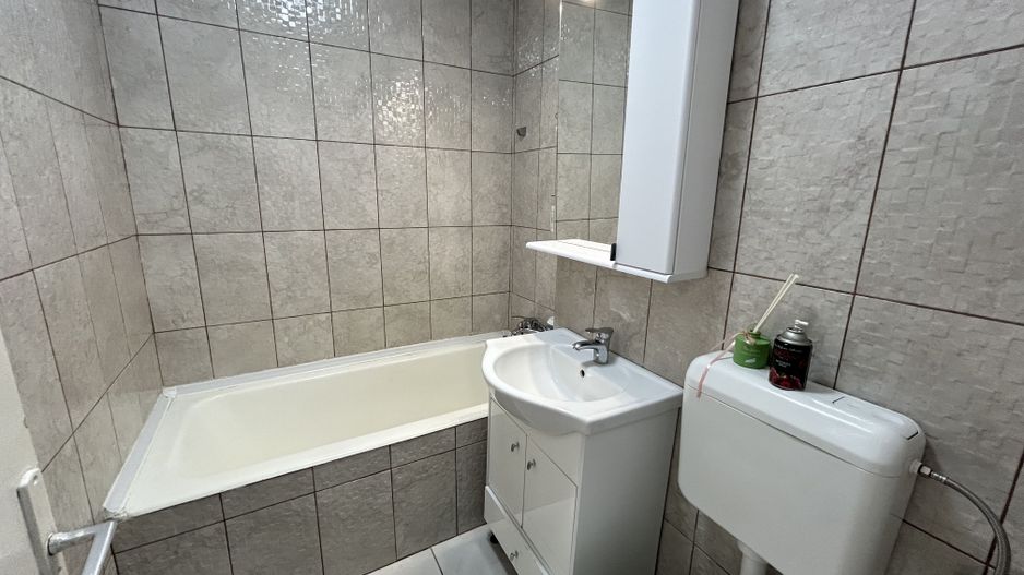 APARTAMENT 1 MAI | CIUPERCA - Poză 5