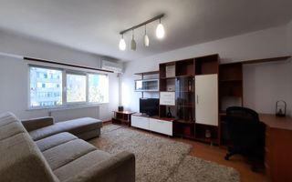 Reducere | Casa de Cultura | Apartament 2 camere, aproape de tot ce conteza! - Poză 16