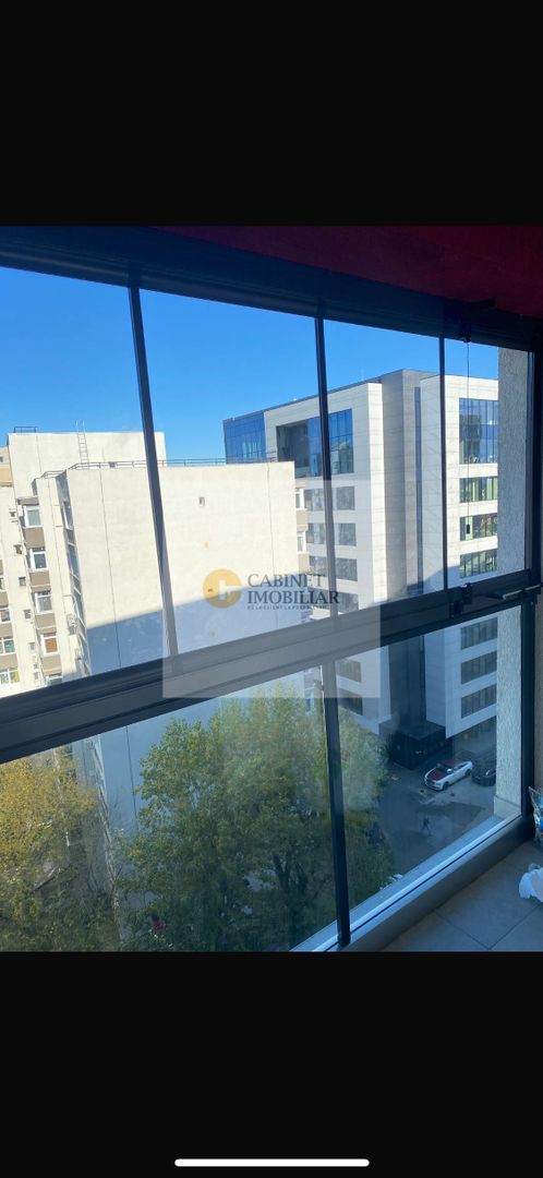 2 Camere - 51MP | Decomandat | Creditabil | 21 Residence Politehnica - Poză 7