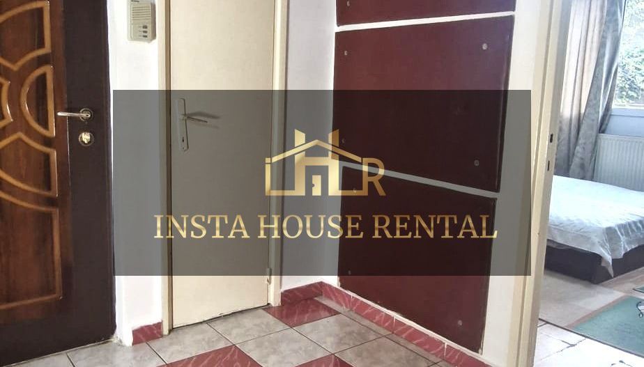 🔹2 camere Eroii Revolutiei / Metrou / Parc Tineretului🔹 - Poză 5