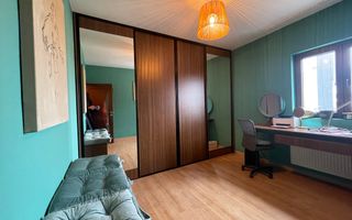 Apartament 3 camere penthouse- Lazaret - Poză 9