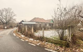 COMISION 0% Casa individuala 4 camere 87mp,teren 1120mp, Jucu de Sus - Poză 15