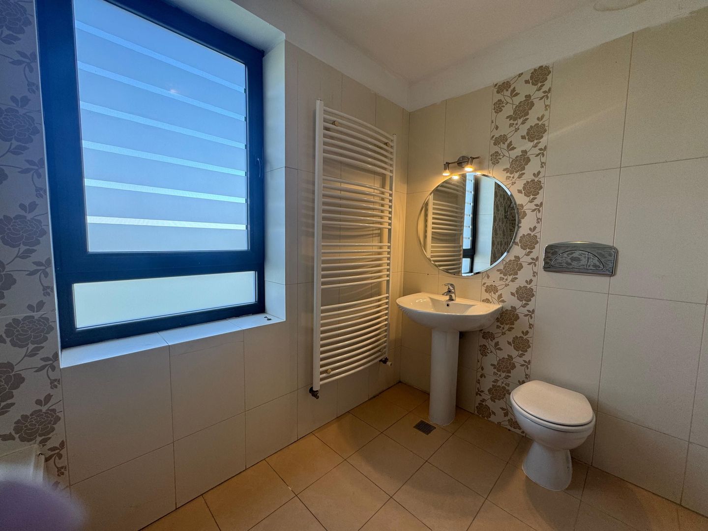 2 camere| BANEASA- Privighetorilor - Poză 7