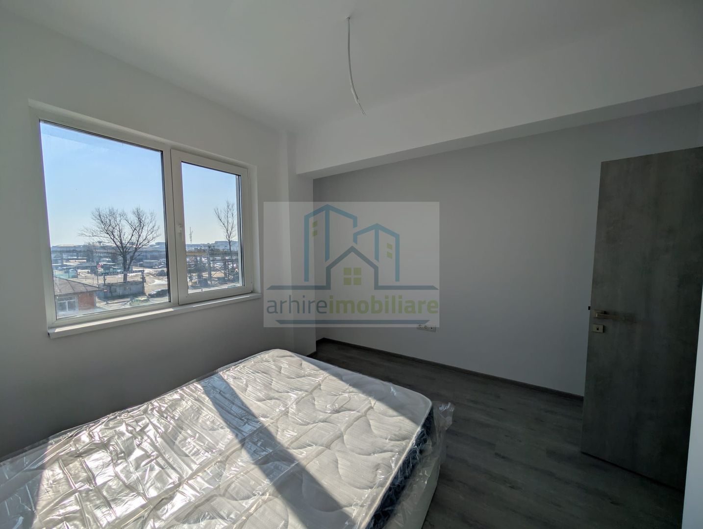 Apartament 2 camere premium | Bloc nou 2026 | Etaj 3/4 cu lift | Titan - Poză 4