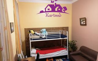 Casa si curte zona centrala - Poză 12