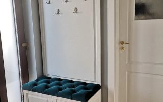 Casă duplex în complex nou cu bariere, Valea Adâncă, la 4,8 km de Palas - Poză 4