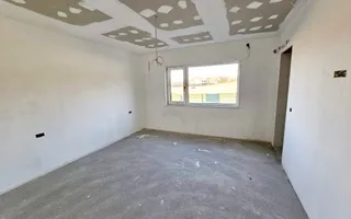 Casă 6 camere în Ciugud, dotări premium și design modern, 710 mp teren - Poză 27