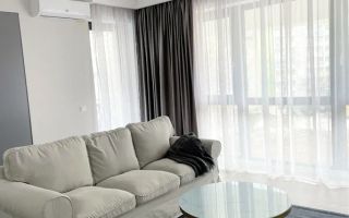 Apartament 2 camere Tineretului +loc de parcare - Poză 1