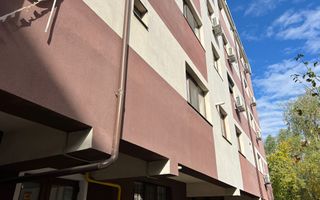Apartament 2 camere, Strada Solstitiului, 4/4, Comision 0% - Poză 10