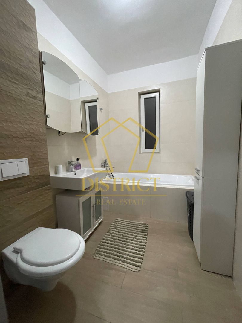 Aparatament spatios 2 camere | Giroc | LIDL - Poză 6