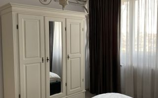 De închiriat: Apartament 2 camere – Metrou Eroii Revoluției - Poză 5