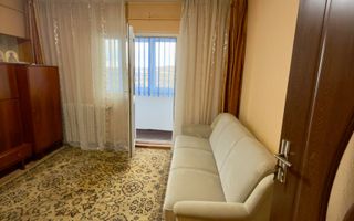 Apartament 2 dormitoare, decomandat, 2 balcoane – Rogerius Oradea - Poză 6