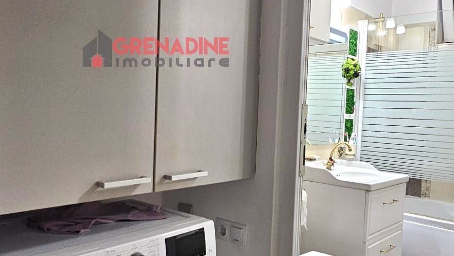 Apartament 3 camere | Parcare – Strada Hărmanului - Cod intern 2052 - Poză 7