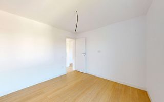 CASA DE LANGA PADURE, Clinceni str. Mierlei 73J - Poză 12