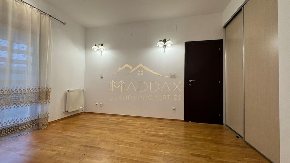 Apartament 3 camere // Loc parcare inclus // Erou Iancu Nicolae // Baneasa - Poză 1